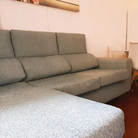 Happy Apartamento Portimão