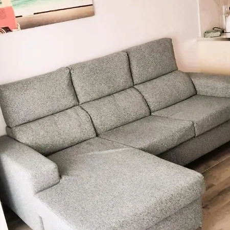 Happy Apartamento