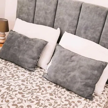 Happy Apartamento Portimão