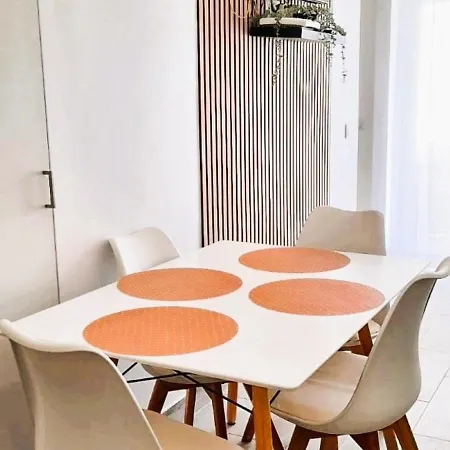 Apartamento Happy Portimão