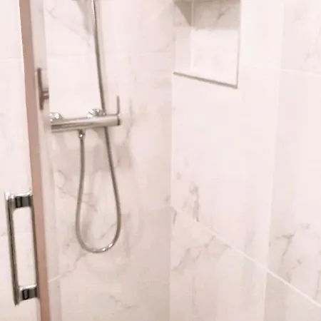 Apartamento Happy
