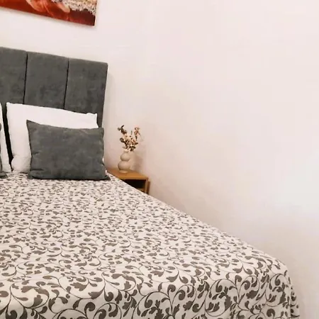 Happy Appartement Portimão