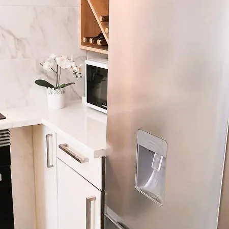 Happy Apartamento
