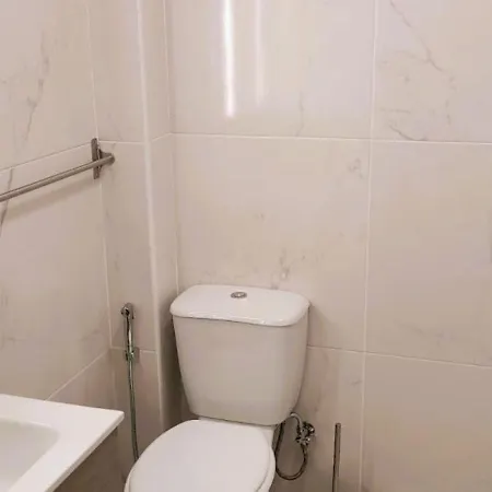 Appartement Happy Portimão