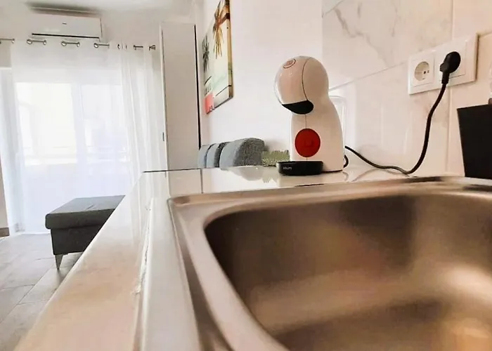 Happy * Портиман