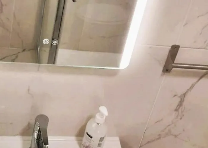 Happy * Портиман