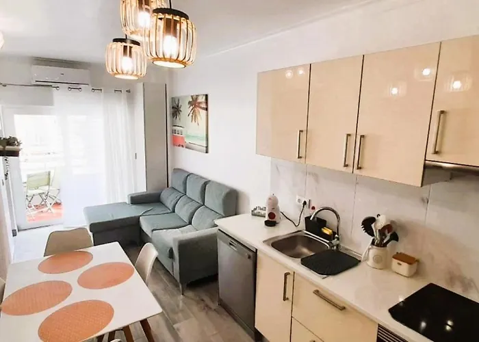 Happy Портиман