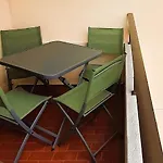 Happy * ポルティマン