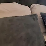 アパート Happy *