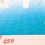 Happy アパート ポルティマン