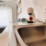 Happy * ポルティマン