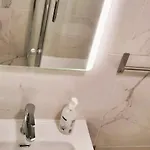 Happy * ポルティマン