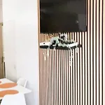 Happy アパート *