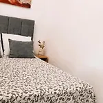 Happy アパート ポルティマン