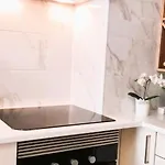 Happy ポルティマン