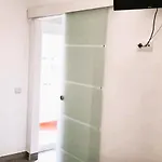 Happy * ポルティマン