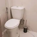 アパート Happy *