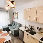 Happy ポルティマン