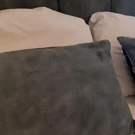 Appartamento Happy *