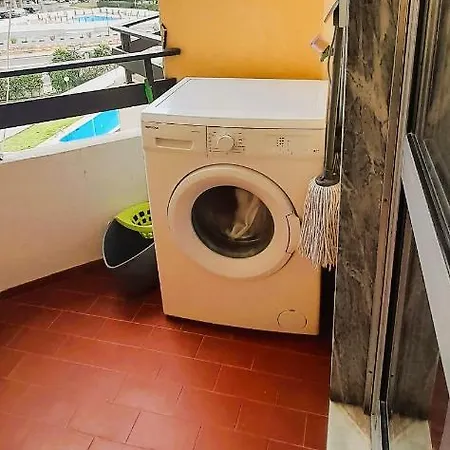 Happy Appartamento Portimão