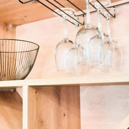 Happy Appartamento *