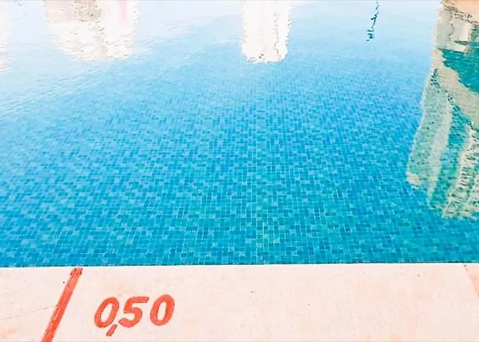 Happy Apartament Portimão