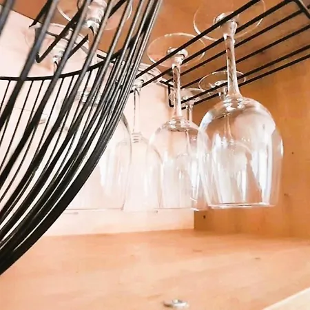 Happy Apartamento Portimão