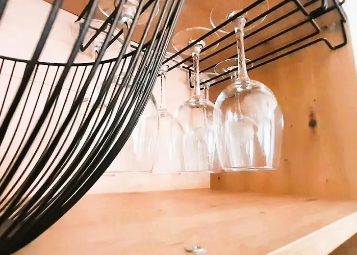 Happy Apartamento Portimão