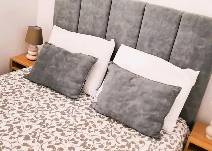 Happy Apartamento Portimão