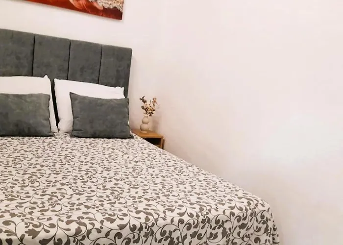 Happy Apartamento Portimão