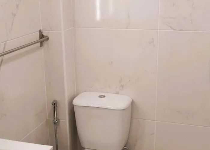 Apartamento Happy Portimão